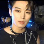 [더보이즈] <b>이주</b>엱은 신이에요