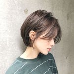 [NCT즌] 나 이거 보고 단발 <b>뽐뿌</b> 오지게 오는데