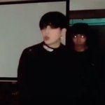 이거 개웃<b>기다</b>