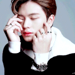 [BTOB] 우리 <b>천재</b>