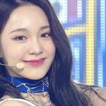 [댓글부탁해] 우아 개이쁘지 않음?