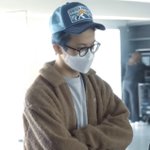 [NCT즌] 아 <b>이</b>마크 <b>모자</b> 또 ㅋㅋㅋㅋ