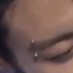 전<b>정국</b> 피어싱한거 맞네
