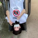 [이태용] 얘 거<b>꾸리</b> 하면서