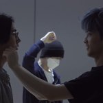 [NCT즌] 그 형 킹받 그<b>자체</b>