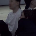 [<b>NCT</b>즌] 동역이 사람 안가리는구나