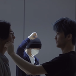 [NCT즌] 나 진짜 다 걸고 런프인데