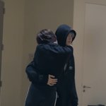 [NCT즌] ㅈㄴ설렘