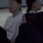 [NCT즌] <b>안무가</b>쌤도 좋아하는 사람좋아 곰돌