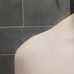 [댓글부탁해] 나보다 <b>승모근</b> 높은애 없다ㅋ