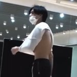 [NCT즌] 그래 지네들끼리 있을 때는