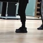 [NCT즌] ...?