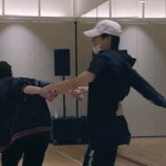[NCT즌] <b>설날</b>봉러