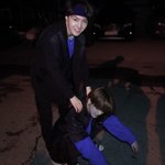 [트레저] 서로 챙겨주는 <b>종이</b><b>인형</b>즈