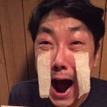 내로남불이 <b>사자</b>성어로 등록됐대 미쳐돌아간다