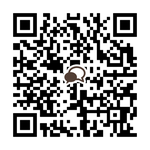 [드루와] 판녀 단<b>톡</b><b>방</b>에서 놀자!
