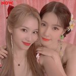 [드루와] <b>미연</b> <b>사나</b> 비주얼합 극락임