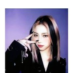 [댓글부탁해] <b>쌍수</b> <b>병원</b> 어케 알아보냐...