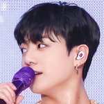 나 솔직히 정국이 장<b>발파</b>였거든??