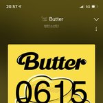 [방탄소년단] 이거 알고 있었음??????