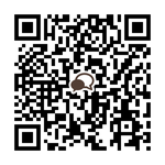 [드루와] 판녀 단<b>톡</b><b>방</b> 들어왕 얘들앙ㅇ❤️❤️