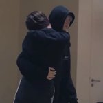 [NCT즌] 뵤 너무 씝탑 됨