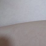 [댓글부탁해] 나 피부색 차이 <b>심해</b>?