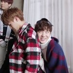 [BTOB] 일주일뒤에 대박