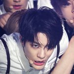 [NCT즌] 내 안에 호랑이는 잘 깨워두었다 제<b>노야</b>