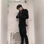 [NCT즌] <b>테크</b>웨어 시이볼