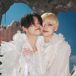 [TXT] <b>에바</b>야대가리뿌셔