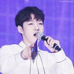 [BTOB] 궁금해서..