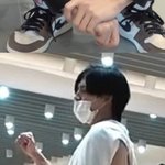 [NCT즌] <b>시</b><b>뱅</b>이게뭐고