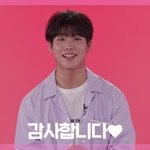 MBC 새 서바이벌 프로그램