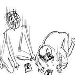 일본 호칭&amp;요<b>비스</b>테 잘 아는 애들만 들어와주셈