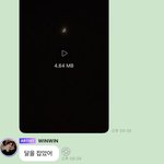 [NCT즌] <b>윈윈</b>이 태일이랑 만났네