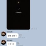 [NCT즌] 오늘 왜이래애 <b>유사</b>먹다 배터져쒀