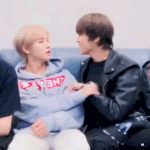 [NCT즌] 동런 움짤 그거 있는사람