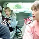 [NCT즌] <b>잼동</b>