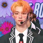 [더보이즈] <b>이</b> 썸넬보고 <b>안</b>들어올수가있을까