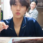 [골든차일드] 이거 진짴ㅋㅋㅋㅋㅋㅋㅋㅋ