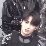 [더<b>보이즈</b>] 더비드라 얘 누구야?