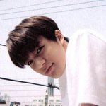 [NCT즌] 어제 누가 <b>제노</b>랑 <b>재민</b>이