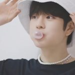 [스키즈] <b>승모</b> 진짜 겁나 ㄱㅇㅇ..⭐❤