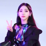 <b>친구</b>없이평생<b>vs</b>폰없이평생