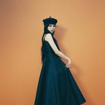 블랙핑크 지수랑 메리 제인 <b>슈즈</b>
