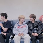 [NCT즌] 얘들아 이거 진짜 최고의 사진이다