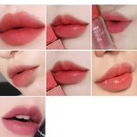얘네 쓰는데 <b>웜</b> 계열임?
