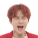 [NCT즌] 아아아아아<b>아악</b>