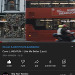 [NCT즌] 조회수 6000<b>만회</b>까지 10<b>만회</b> 남았음